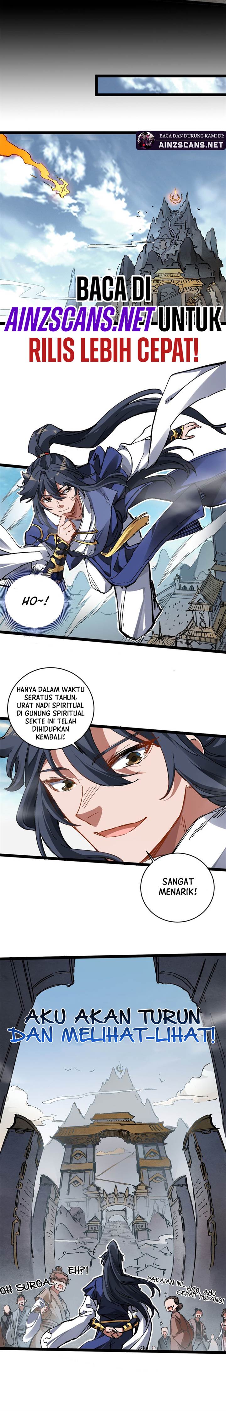 image-komik-my-disciple-became-the-great-demon-empress-chapter-2-5/21
