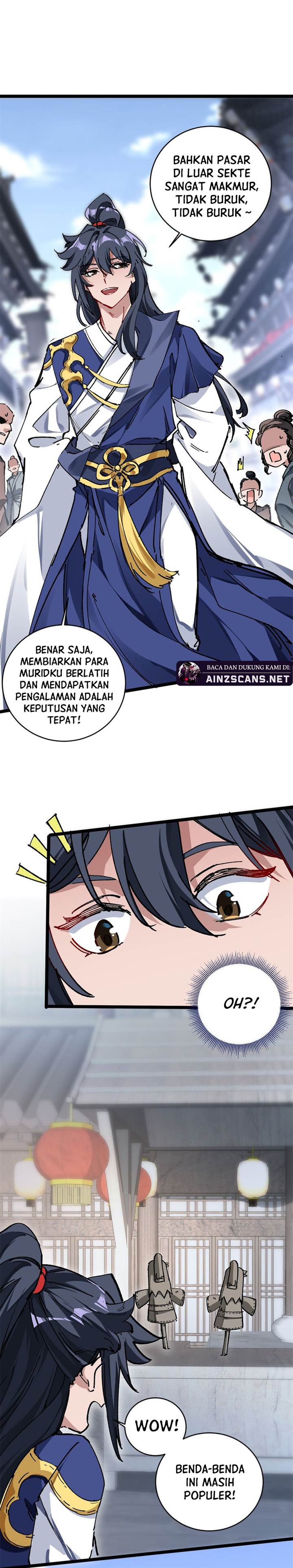 image-komik-my-disciple-became-the-great-demon-empress-chapter-2-6/21