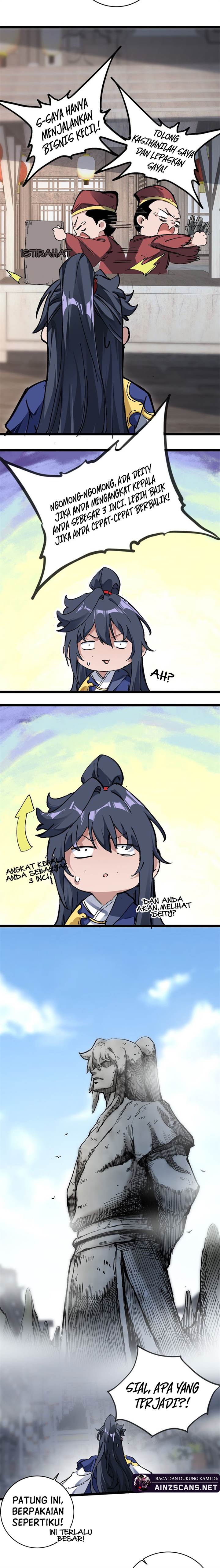 image-komik-my-disciple-became-the-great-demon-empress-chapter-2-8/21