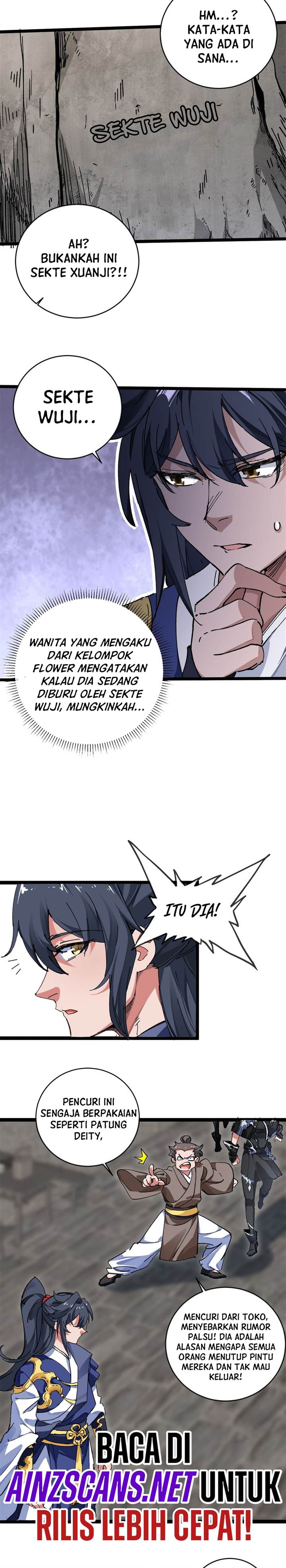 image-komik-my-disciple-became-the-great-demon-empress-chapter-2-9/21