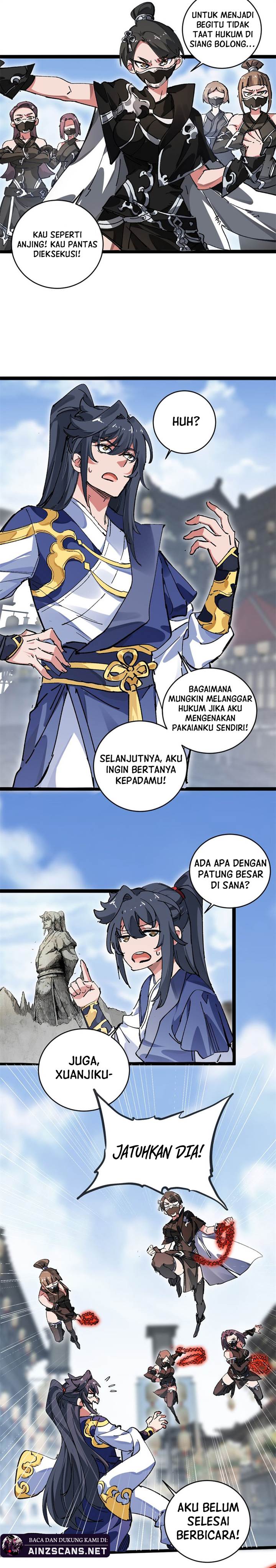 image-komik-my-disciple-became-the-great-demon-empress-chapter-2-10/21
