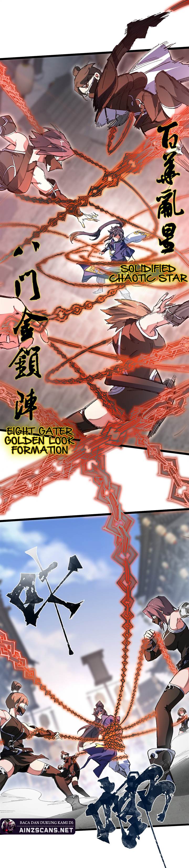 image-komik-my-disciple-became-the-great-demon-empress-chapter-2-11/21