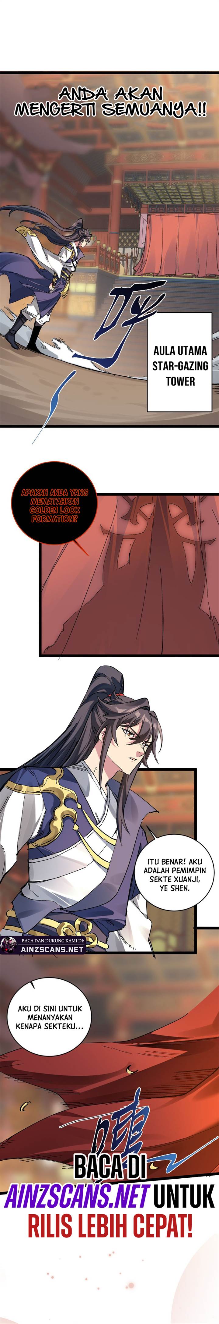 image-komik-my-disciple-became-the-great-demon-empress-chapter-2-15/21