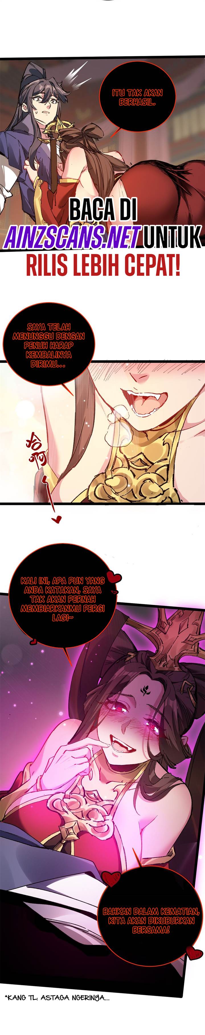 image-komik-my-disciple-became-the-great-demon-empress-chapter-2-17/21