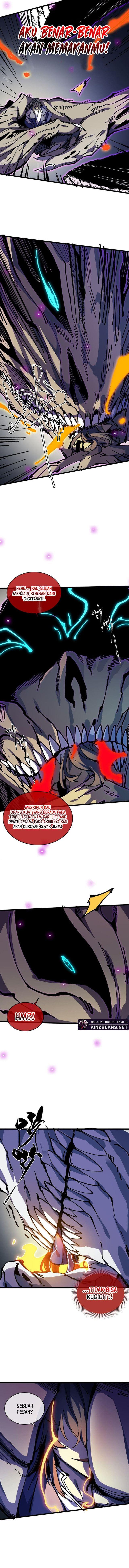 image-komik-my-disciple-became-the-great-demon-empress-chapter-21-2/16