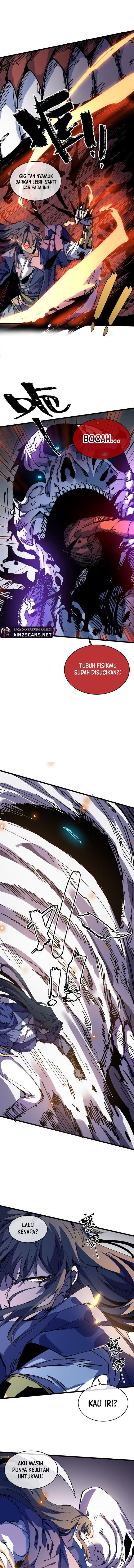 image-komik-my-disciple-became-the-great-demon-empress-chapter-21-3/16