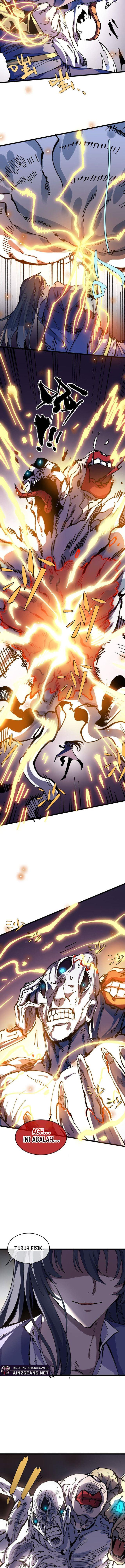 image-komik-my-disciple-became-the-great-demon-empress-chapter-21-4/16