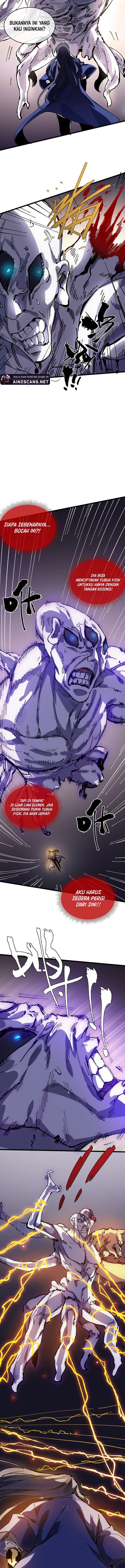 image-komik-my-disciple-became-the-great-demon-empress-chapter-21-5/16