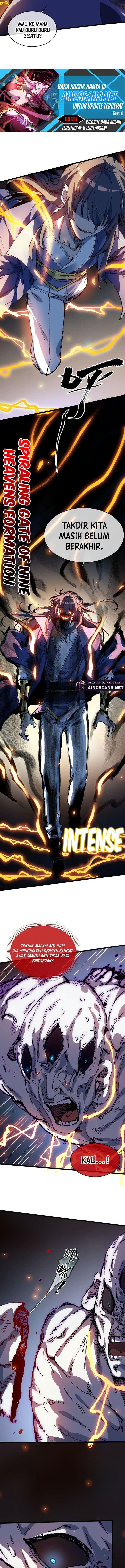 image-komik-my-disciple-became-the-great-demon-empress-chapter-21-6/16