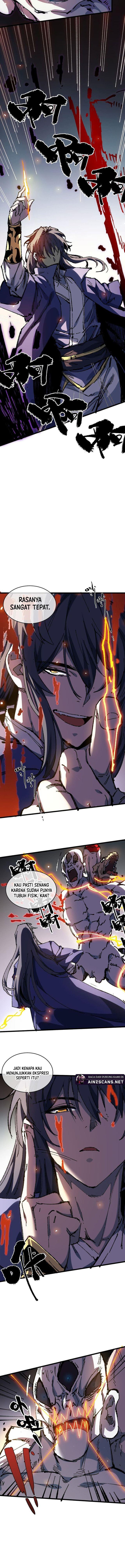 image-komik-my-disciple-became-the-great-demon-empress-chapter-21-7/16