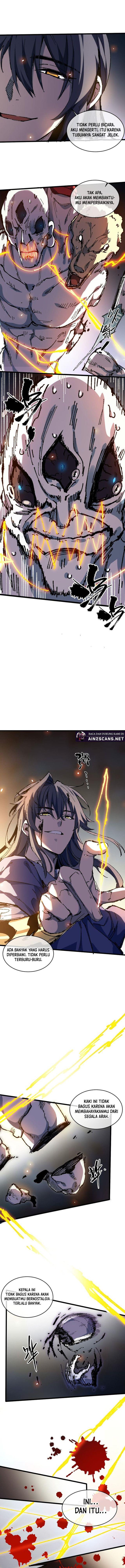 image-komik-my-disciple-became-the-great-demon-empress-chapter-21-8/16