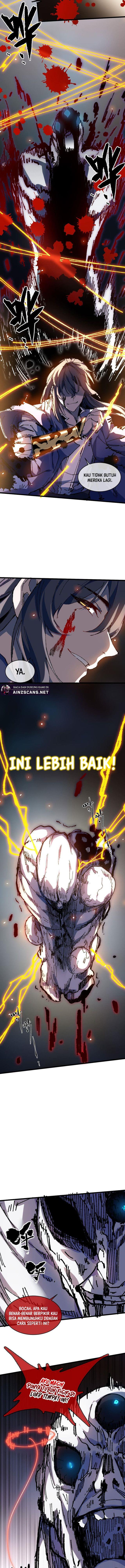 image-komik-my-disciple-became-the-great-demon-empress-chapter-21-9/16