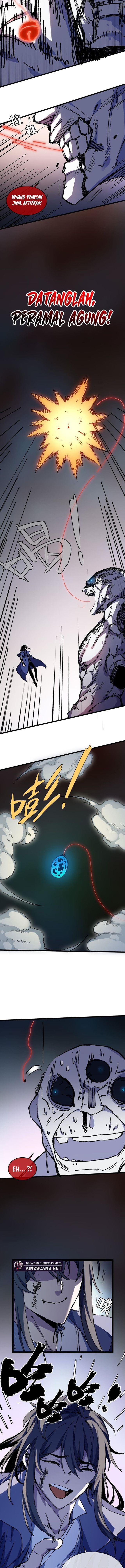 image-komik-my-disciple-became-the-great-demon-empress-chapter-21-10/16