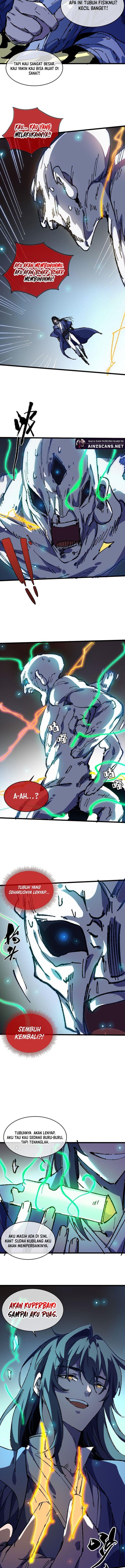 image-komik-my-disciple-became-the-great-demon-empress-chapter-21-11/16