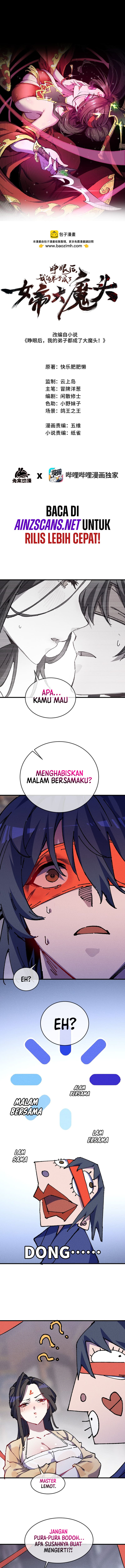 image-komik-my-disciple-became-the-great-demon-empress-chapter-24-1/15