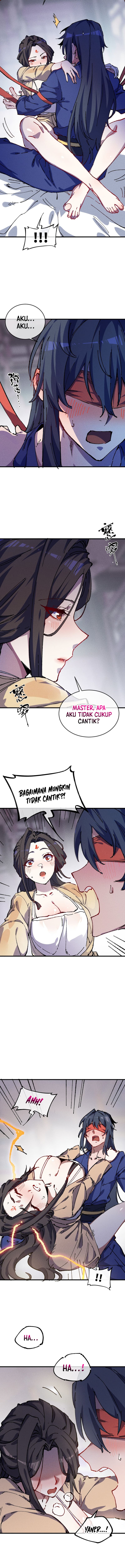 image-komik-my-disciple-became-the-great-demon-empress-chapter-24-2/15