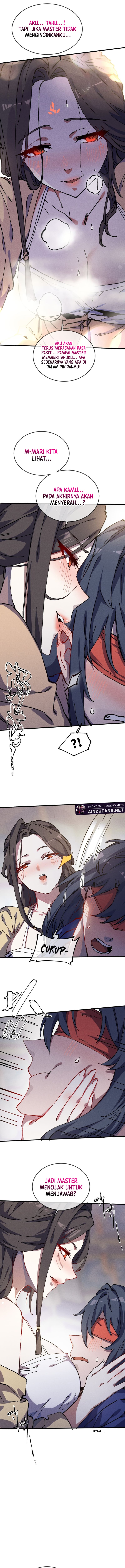 image-komik-my-disciple-became-the-great-demon-empress-chapter-24-3/15