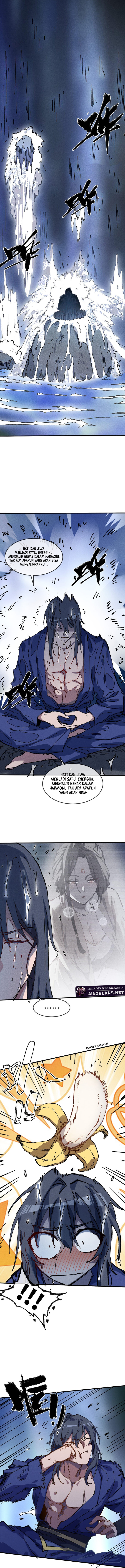 image-komik-my-disciple-became-the-great-demon-empress-chapter-24-6/15