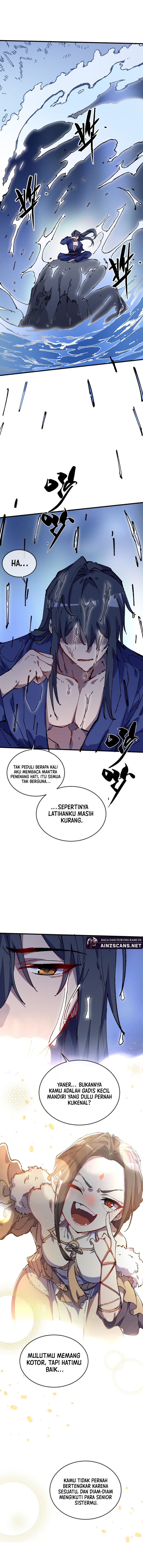 image-komik-my-disciple-became-the-great-demon-empress-chapter-24-7/15