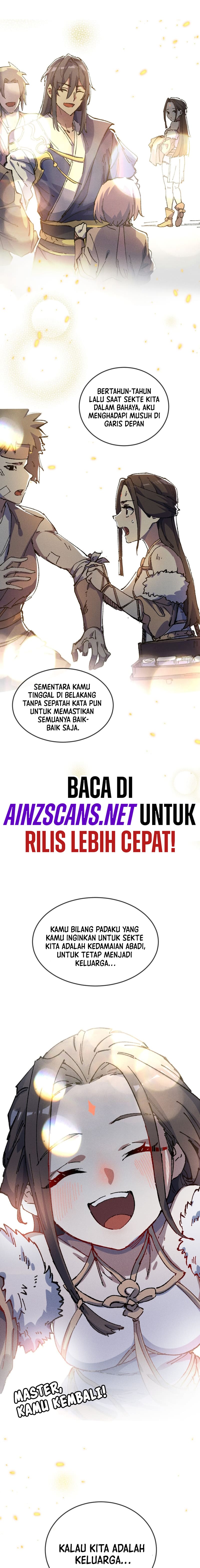 image-komik-my-disciple-became-the-great-demon-empress-chapter-24-8/15