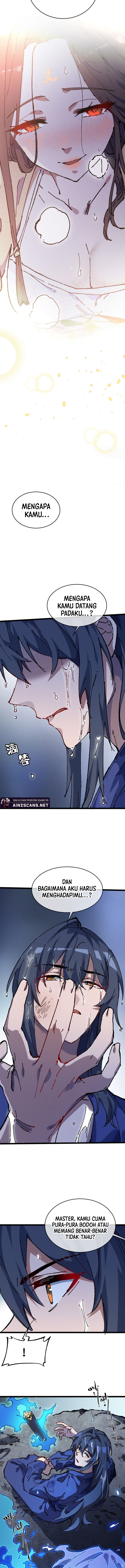 image-komik-my-disciple-became-the-great-demon-empress-chapter-24-9/15