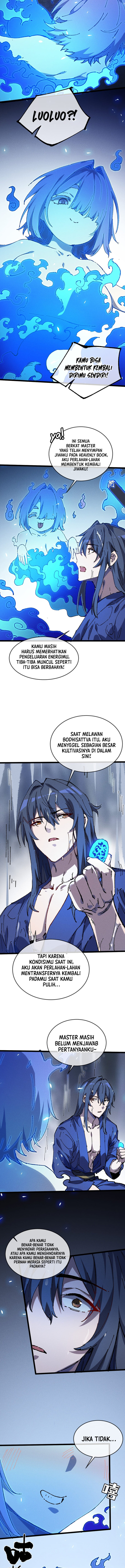 image-komik-my-disciple-became-the-great-demon-empress-chapter-24-10/15