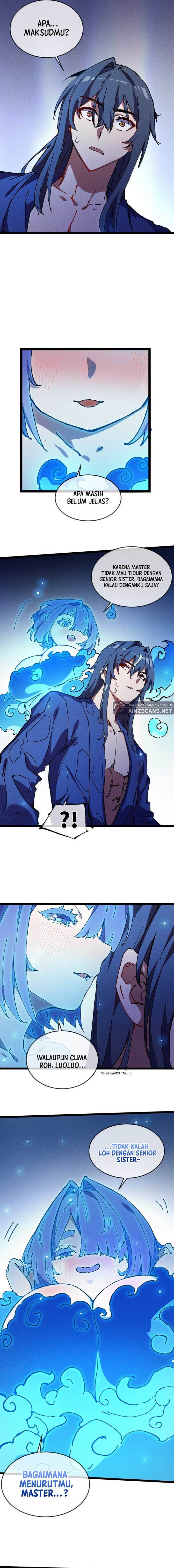 image-komik-my-disciple-became-the-great-demon-empress-chapter-25-2/21