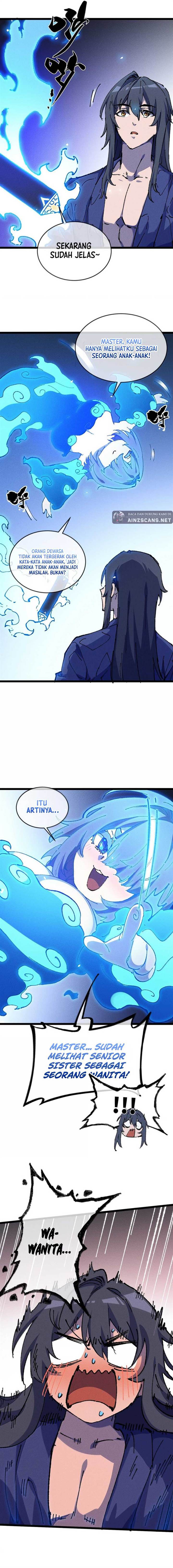 image-komik-my-disciple-became-the-great-demon-empress-chapter-25-4/21