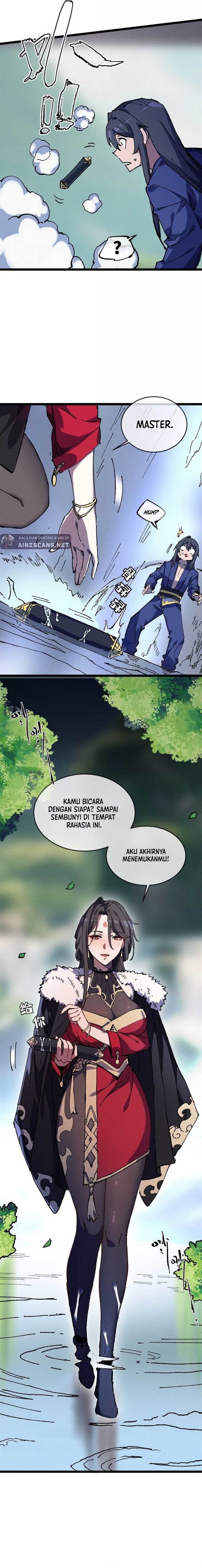 image-komik-my-disciple-became-the-great-demon-empress-chapter-25-6/21