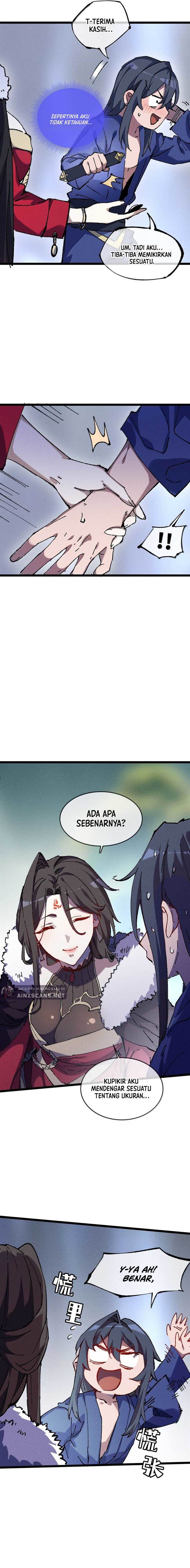 image-komik-my-disciple-became-the-great-demon-empress-chapter-25-7/21