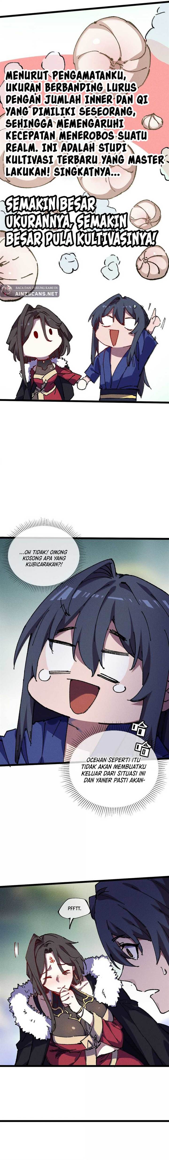 image-komik-my-disciple-became-the-great-demon-empress-chapter-25-8/21