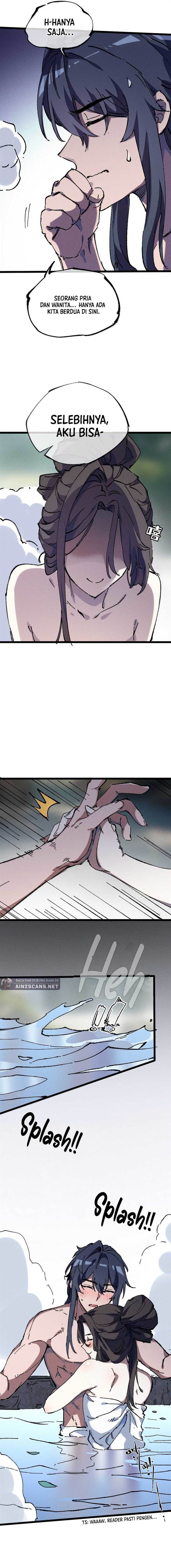 image-komik-my-disciple-became-the-great-demon-empress-chapter-25-14/21