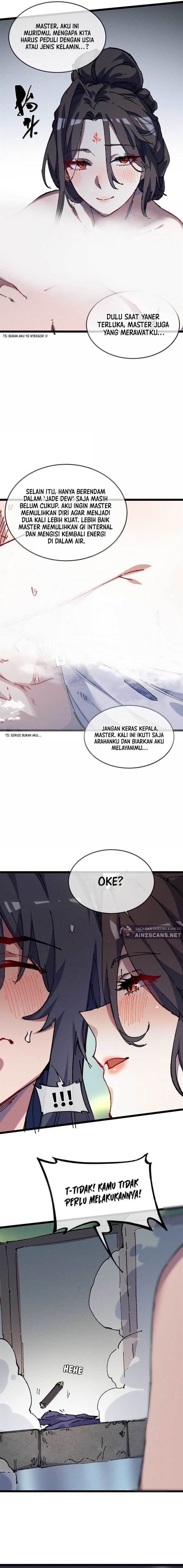 image-komik-my-disciple-became-the-great-demon-empress-chapter-25-15/21
