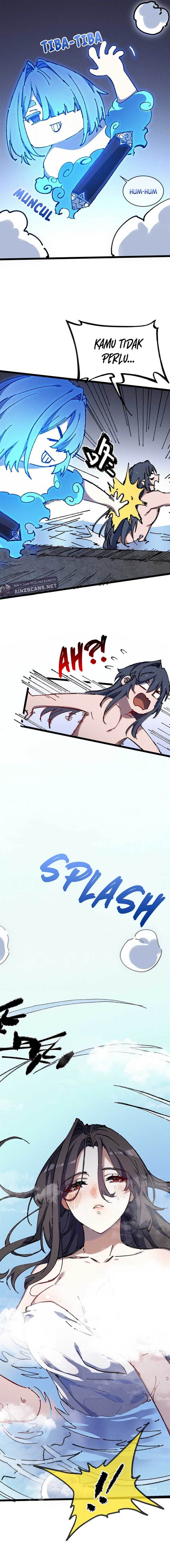 image-komik-my-disciple-became-the-great-demon-empress-chapter-25-16/21