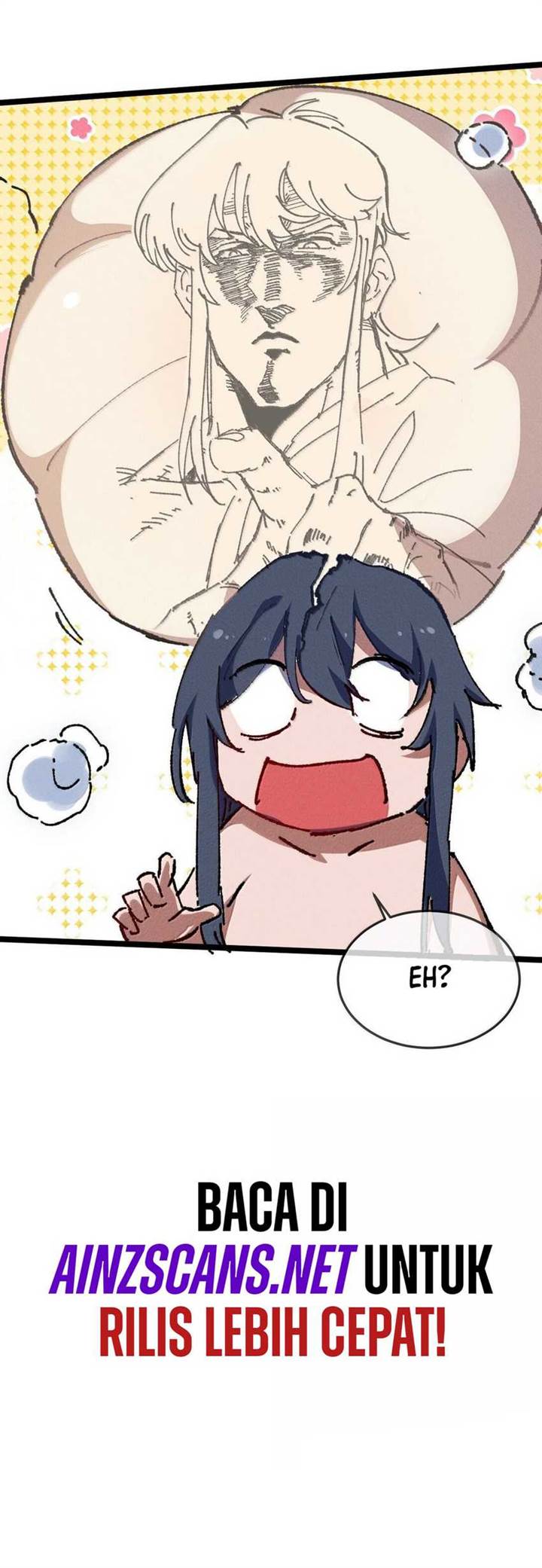 image-komik-my-disciple-became-the-great-demon-empress-chapter-25-17/21