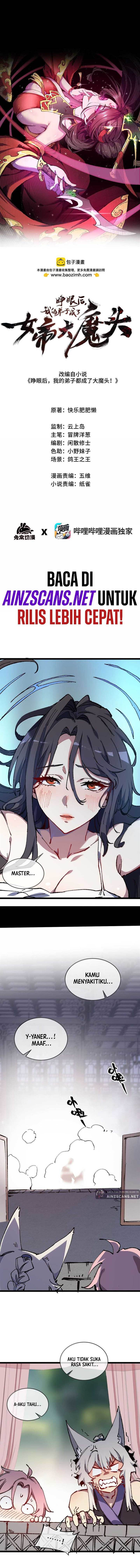 image-komik-my-disciple-became-the-great-demon-empress-chapter-26-1/16