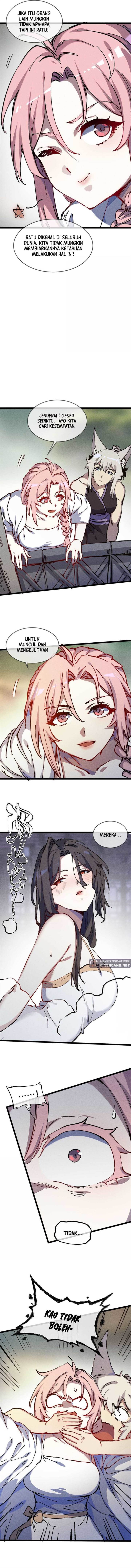 image-komik-my-disciple-became-the-great-demon-empress-chapter-26-4/16