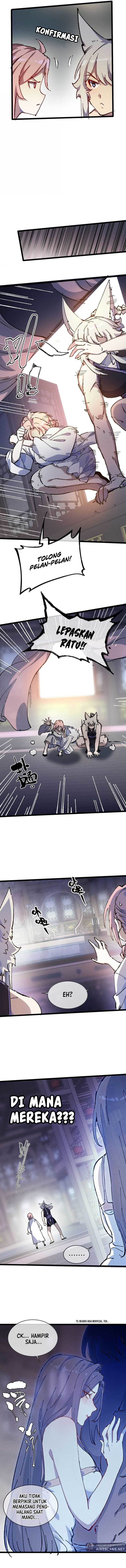 image-komik-my-disciple-became-the-great-demon-empress-chapter-26-7/16