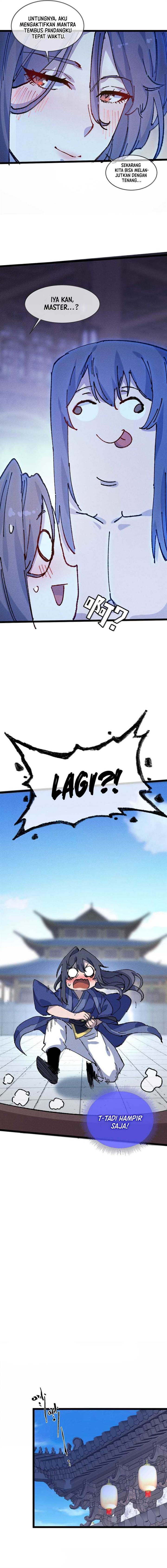 image-komik-my-disciple-became-the-great-demon-empress-chapter-26-8/16