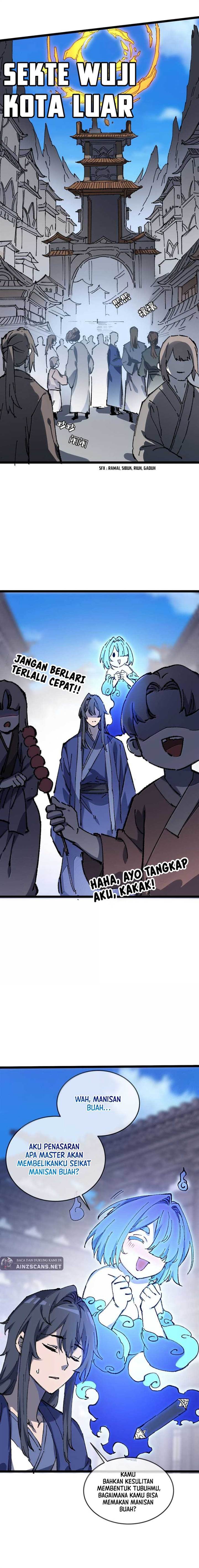 image-komik-my-disciple-became-the-great-demon-empress-chapter-26-9/16