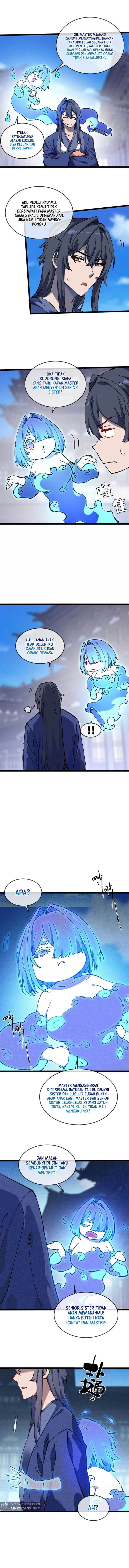 image-komik-my-disciple-became-the-great-demon-empress-chapter-26-10/16