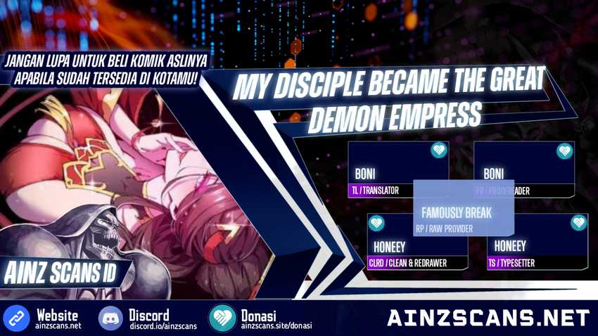 image-komik-my-disciple-became-the-great-demon-empress-chapter-27-0/12