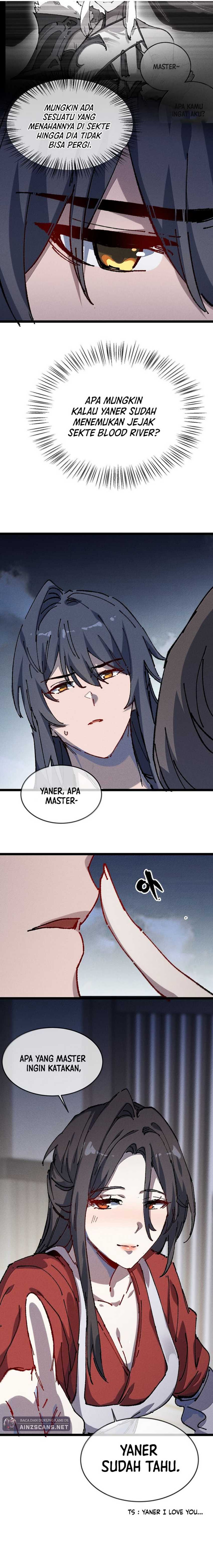 image-komik-my-disciple-became-the-great-demon-empress-chapter-27-8/12