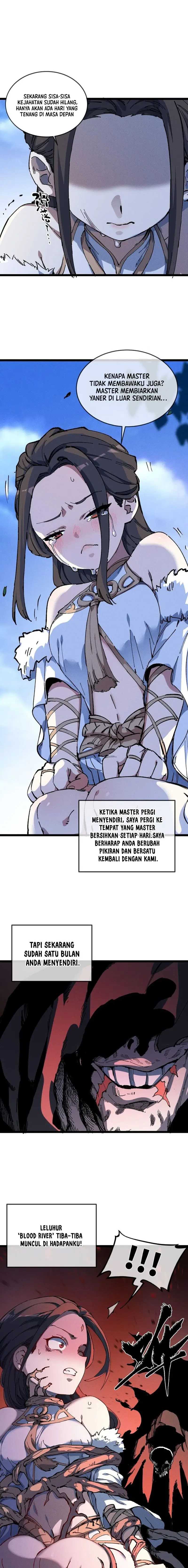 image-komik-my-disciple-became-the-great-demon-empress-chapter-28-2/19