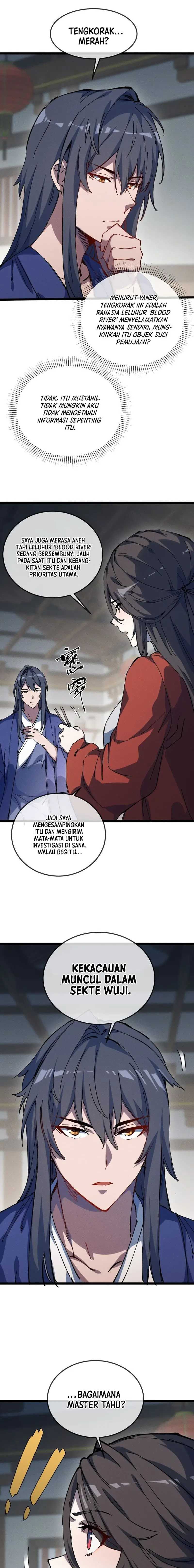 image-komik-my-disciple-became-the-great-demon-empress-chapter-28-4/19