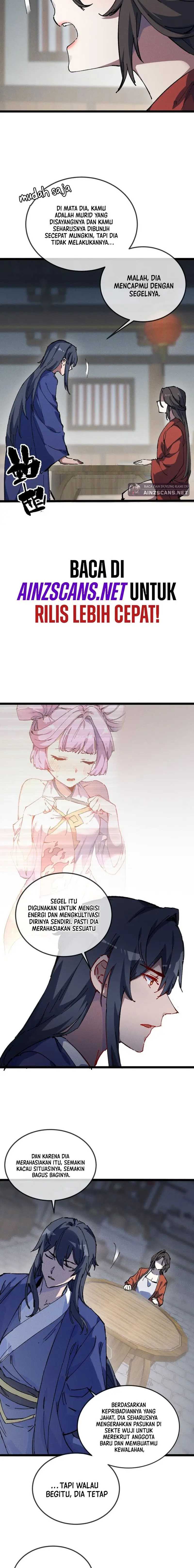 image-komik-my-disciple-became-the-great-demon-empress-chapter-28-5/19