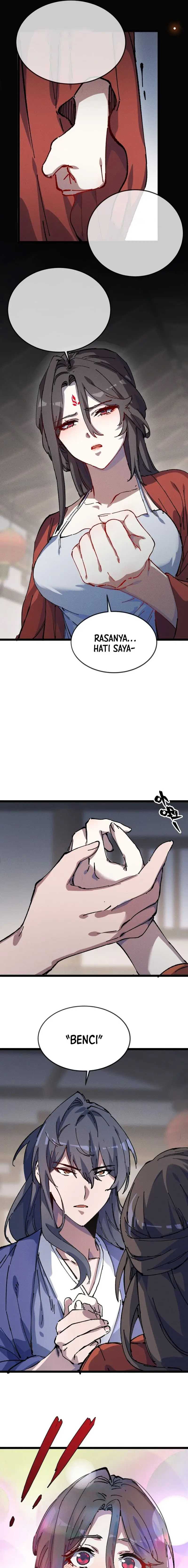 image-komik-my-disciple-became-the-great-demon-empress-chapter-28-7/19