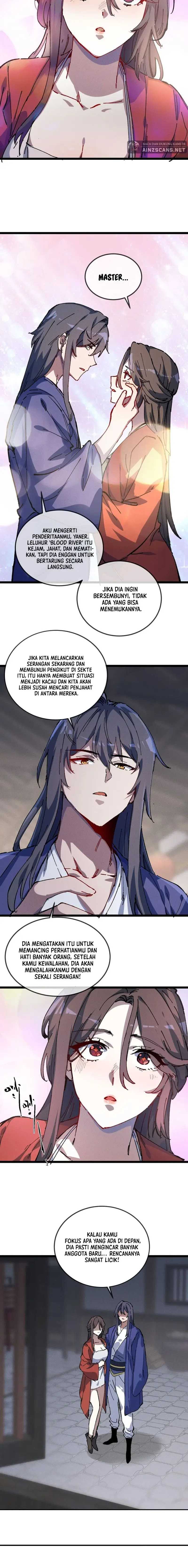 image-komik-my-disciple-became-the-great-demon-empress-chapter-28-8/19