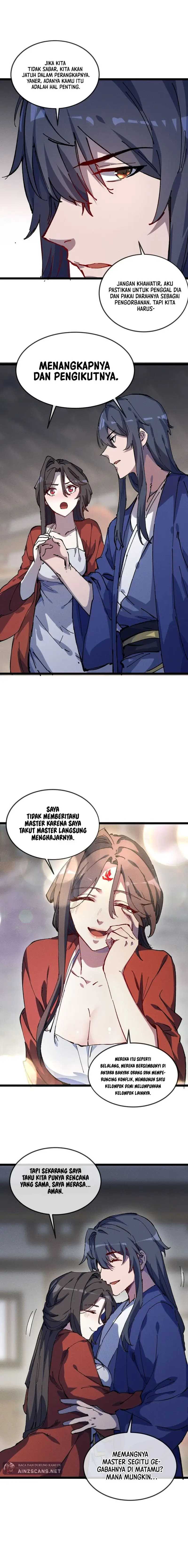 image-komik-my-disciple-became-the-great-demon-empress-chapter-28-9/19