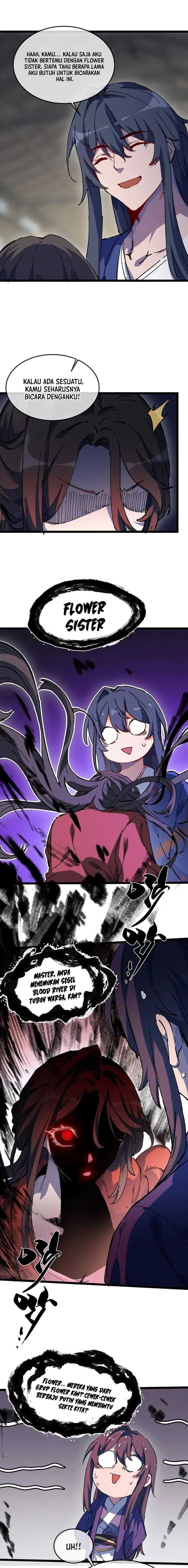 image-komik-my-disciple-became-the-great-demon-empress-chapter-28-10/19